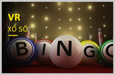 Mã QR tải ứng dụng 8vnd bet iOS