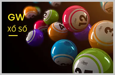 Trò chơi máy đánh bạc 8vnd bet