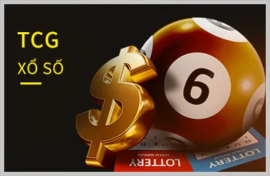 Trò chơi bắn cá 8vnd bet