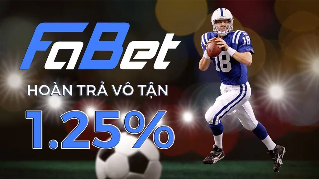 Đội ngũ chuyên nghiệp của 8vnd bet