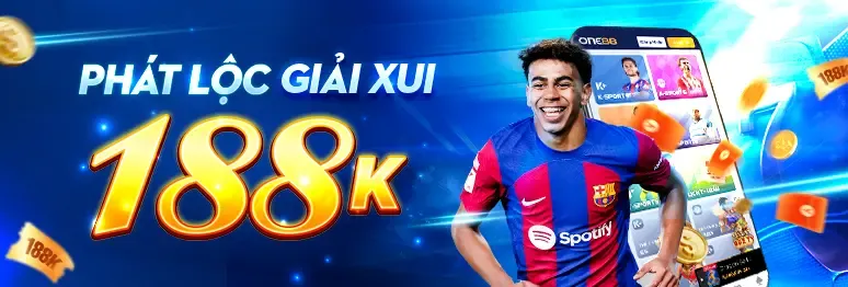 Các loại cookie được 8vnd bet sử dụng để phân tích và tiếp thị