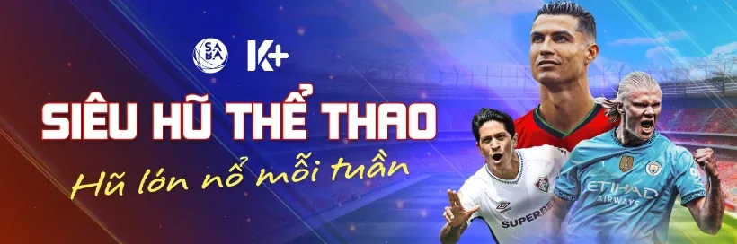 8vnd bet Tối Ưu Hóa Phương Thức Thanh Toán: Nạp/Rút Nhanh Hơn