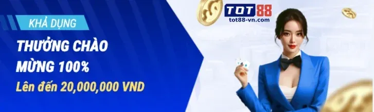 Khuyến mãi ứng dụng 8vnd bet
