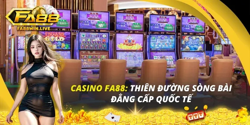 Hình ảnh một người đang quản lý tiền cược với biểu đồ và máy tính