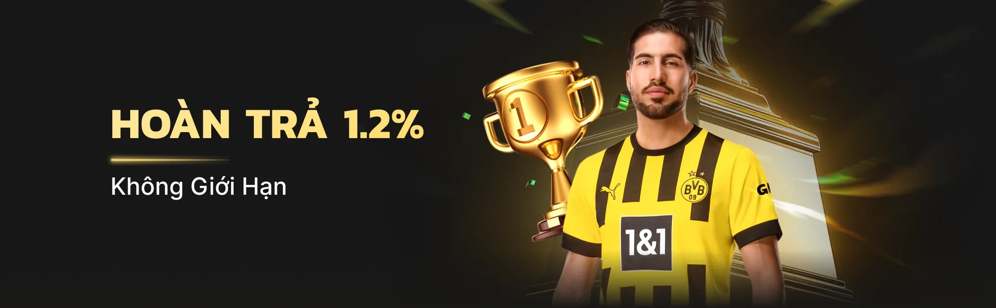 Tin Tức Esports 8vnd bet: Các Giải Đấu Lớn Trong Tháng