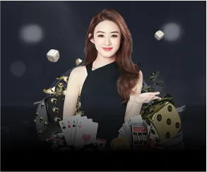 Hình ảnh đại diện cho bộ phận hỗ trợ khách hàng của 8vnd bet