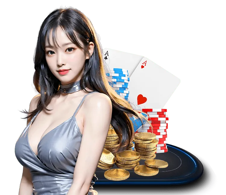 Chương trình VIP 8vnd bet