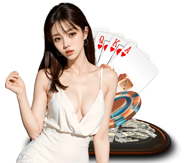 Dịch vụ khách hàng VIP và rút tiền nhanh tại 8vnd bet
