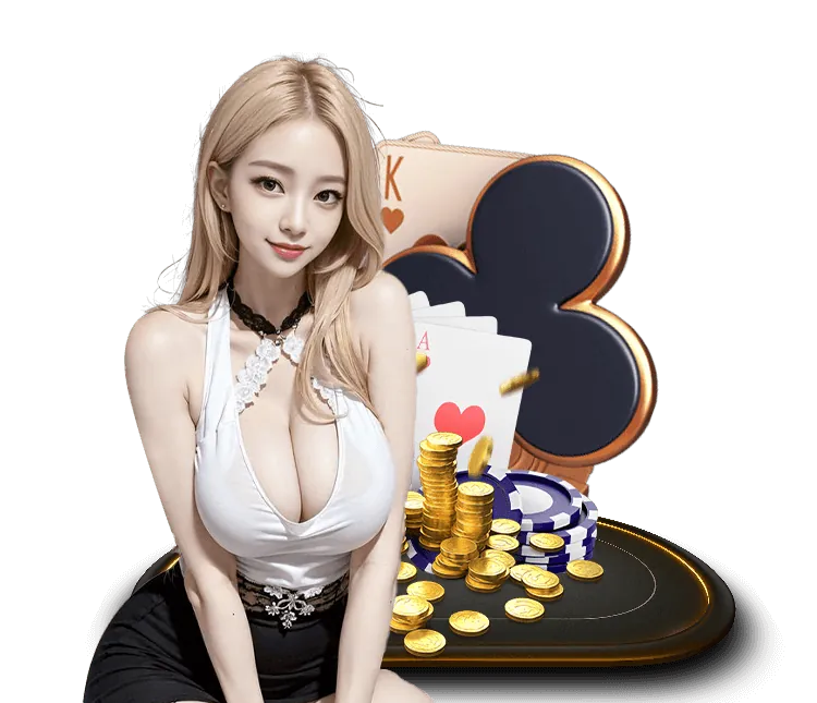 Sản phẩm đa dạng tại 8vnd bet