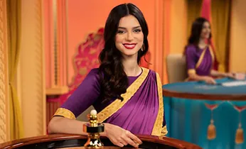 Công bằng và minh bạch 8vnd bet