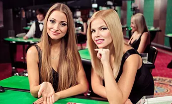 Các hành vi bị cấm tại 8vnd bet