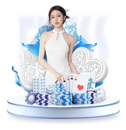 Bí quyết chơi slot và bắn cá tại 8vnd bet