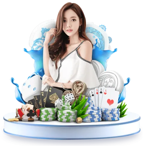 Hướng dẫn cá cược thể thao tại 8vnd bet