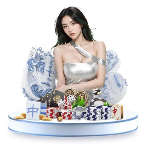 Đánh giá các trò chơi mới trên 8vnd bet