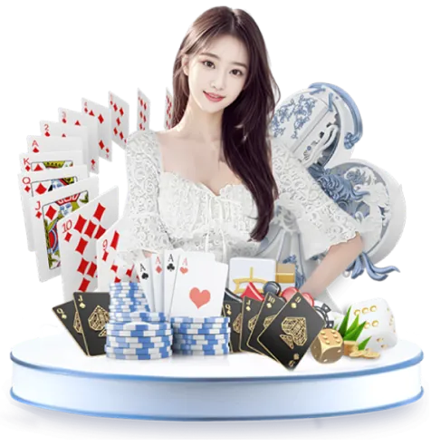 Game bắn cá 8vnd bet